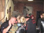 Bild (4)
